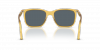 OKULARY PERSOL® RENZO PO 3357S 204/R5 53 ROZMIAR M